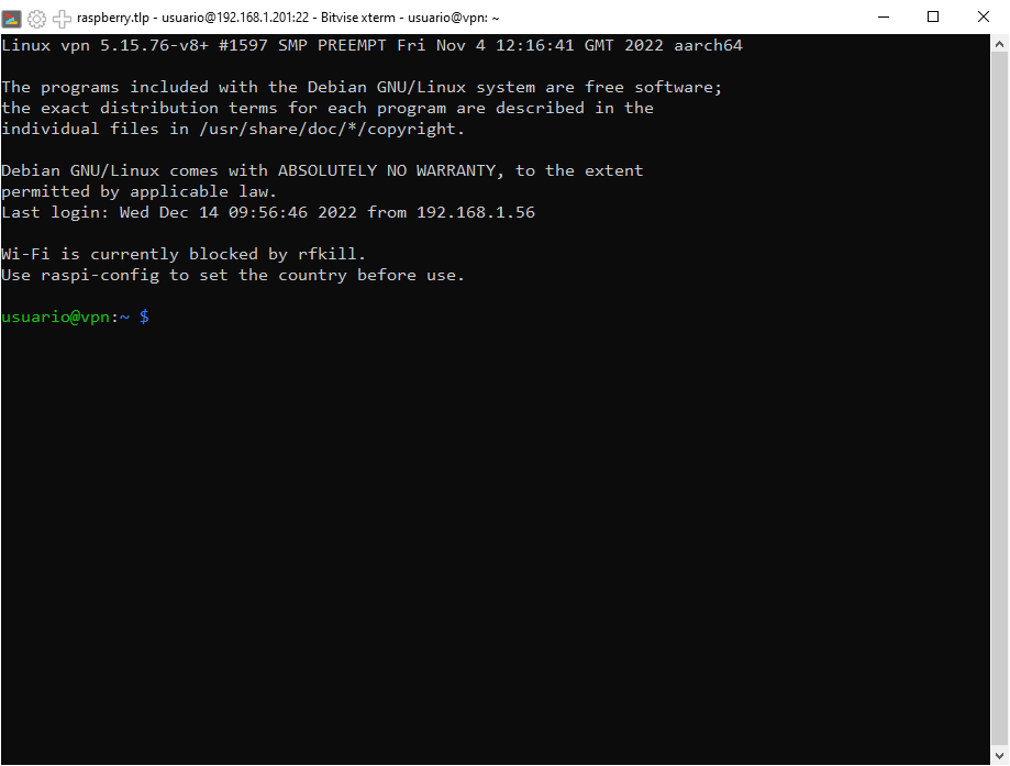 Bitwise